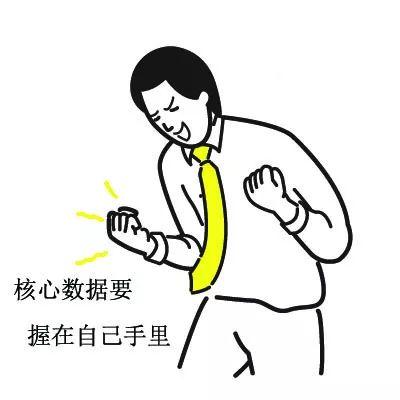 云哥吃瓜日常,揭秘娱乐圈幕后故事