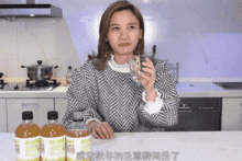 别样吃瓜李元,李元成带你领略独特美食世界