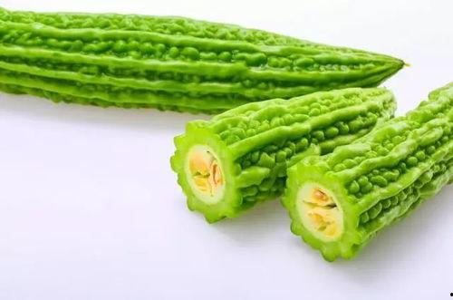 苏南青吃瓜系统,揭秘网络热点的幕后故事