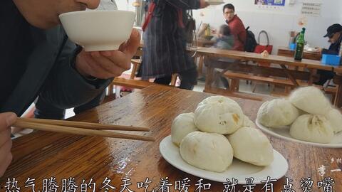 印度吃瓜蘸辣,吃瓜蘸辣的独特体验