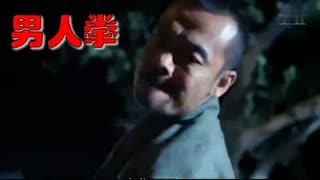 吃瓜搞笑猎奇中心,吃瓜搞笑猎奇中心独家爆料