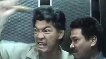 直播江湖大哥吃瓜,大哥吃瓜背后的故事