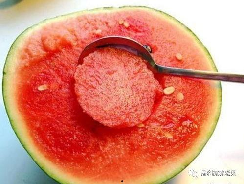 吃瓜小飞酱,揭秘娱乐圈那些不为人知的幕后故事