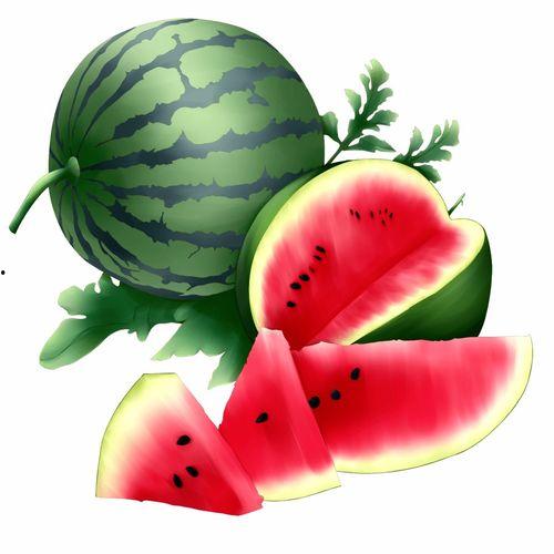 阿渡吃瓜,揭秘娱乐圈幕后故事