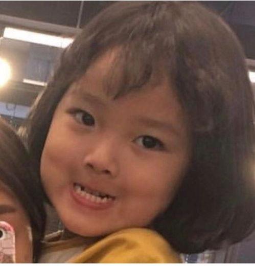 阿渡吃瓜,揭秘娱乐圈幕后故事