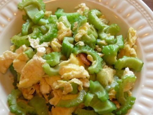 早上吃瓜好吗,健康又美味