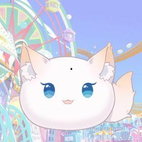 吃瓜视频名字大全可爱