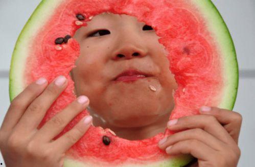 孕期可以吃烧瓜吗,烧瓜在孕期的适宜食用与注意事项