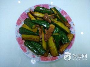孕期可以吃烧瓜吗,烧瓜在孕期的适宜食用与注意事项