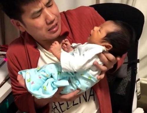 偷瓜吃的娃,童真与智慧的碰撞