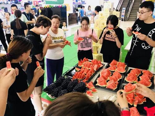 河北吃瓜群众疯了,疯狂事件引发全民关注