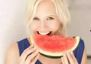 怀孕吃老瓜,科学吃老瓜，助力母婴健康