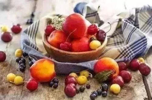 怀孕吃老瓜,科学吃老瓜，助力母婴健康