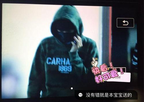 豆瓣真的吃瓜圣地,揭秘网络吃瓜群众的聚集地