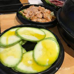 吃白瓜的视频,白瓜视频教你轻松解锁夏日清爽美味