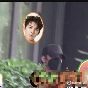 校园吃瓜剧情,吃瓜群众揭秘校园秘闻录