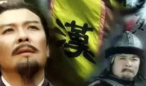 带你吃瓜讲刘备,从吃瓜群众到一代枭雄的传奇之路