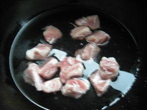 感冒吃凉瓜排骨,凉瓜排骨汤的养生之道