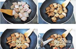 感冒吃凉瓜排骨,凉瓜排骨汤的养生之道