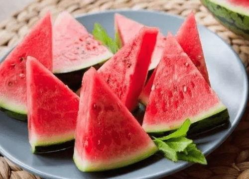 生理极限吃瓜,揭秘吃瓜的极致体验