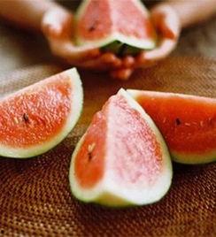 花婶子吃瓜,揭秘娱乐圈幕后故事