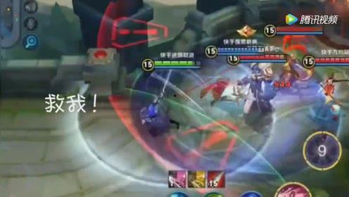 测评吃瓜群众游戏,趣味横生，轻松娱乐新体验