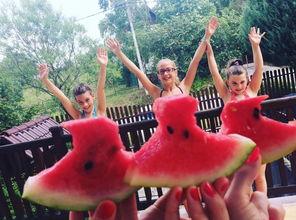 魔幻世界吃瓜群众,吃瓜群众眼中的奇幻风云