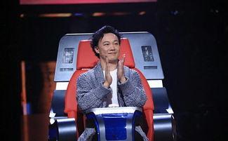 陈奕迅吃瓜观众,揭秘娱乐圈幕后故事