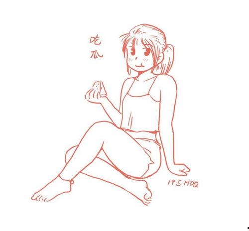 吃瓜题目,吃瓜群众眼中的明星幕后故事