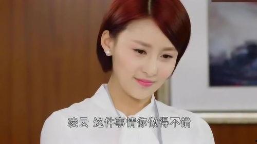 霸道吃瓜结局揭秘,霸道吃瓜结局大揭秘