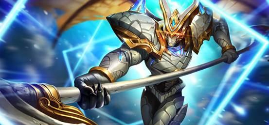 白起吃瓜,揭秘古代名将的闲情逸致