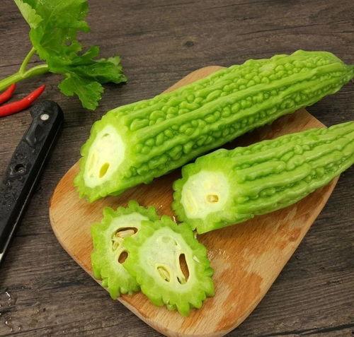 老表吃的瓜,一场舌尖上的盛宴