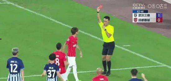 韦世豪吃瓜,揭秘足球圈的“瓜田”风云