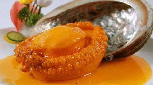 鲍鱼瓢瓜怎么吃,探索海鲜与蔬菜的完美融合