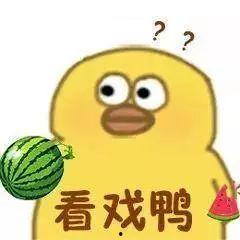 吃瓜退婚,揭秘当代婚姻观念的转变