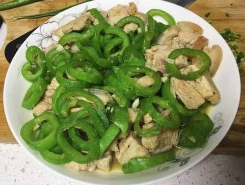 孕妇吃蛇瓜好吗,孕妇食用蛇瓜的利弊探讨