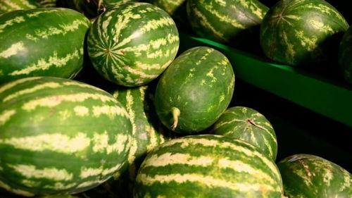 凉山现代吃瓜事件,揭秘网络舆论的狂欢与反思