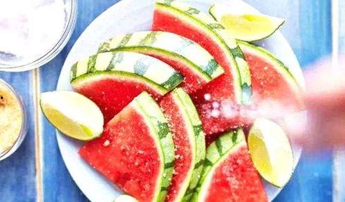 上岛吃瓜,揭秘网红咖啡店的魅力与争议