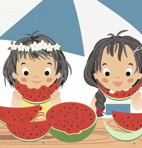 吃瓜头像动漫版男,吃瓜头像的校园日常