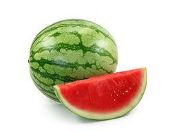 51吃瓜今日大瓜,揭秘今日娱乐圈大瓜，明星隐私曝光引热议