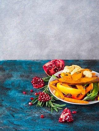 吃瓜剧本素材下载,揭秘吃瓜剧本背后的故事与笑料