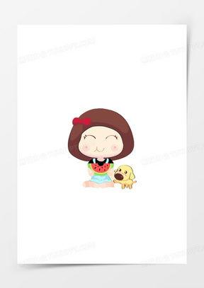 吃瓜剧本素材下载,揭秘吃瓜剧本背后的故事与笑料