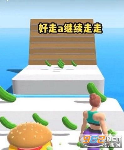 水头吃瓜抖音,抖音带你领略夏日清凉趣味