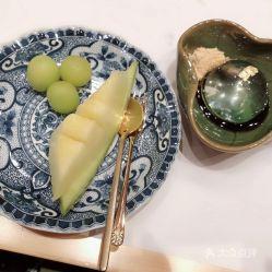 日本静冈瓜怎么吃,尽享夏日甘甜之旅