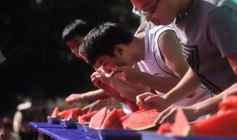 吃瓜群众小王1,揭秘吃瓜群众的独特视角