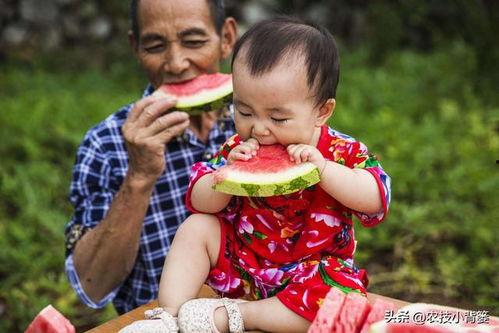 吃瓜应该怎么发,揭秘网络围观的力量