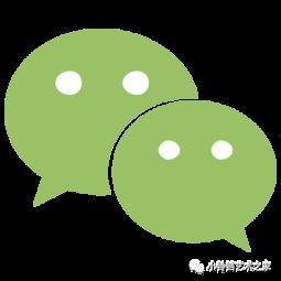 粤语讲故事吃瓜,一场别开生面的吃瓜盛宴