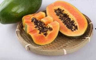 夏天吃的烧瓜,烧瓜的美味诱惑