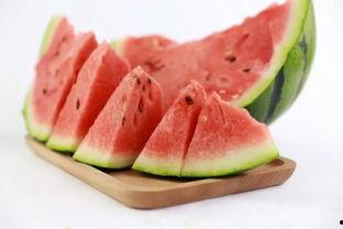 夏天吃的烧瓜,烧瓜的美味诱惑