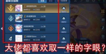 王者巅峰赛吃瓜,王者峡谷里的吃瓜大事件